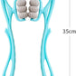 Nuckbud™ Deep Tissue Neck Massager