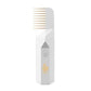 2-in-1 Hair Bakhoor Comb with Diffuser