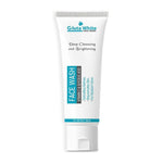 Dead Skin Remover Face Wash