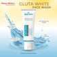 Dead Skin Remover Face Wash