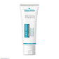 Dead Skin Remover Face Wash