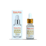 Skin Brightening Face Serum