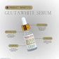 Skin Brightening Face Serum
