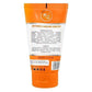 High Pigmented UV Protectant Sunblock
