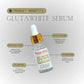 Skin Brightening Face Serum