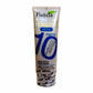 10 in 1 Face Wash, 100 Ml - High Quality Acne Clear