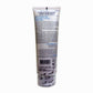 10 in 1 Face Wash, 100 Ml - High Quality Acne Clear
