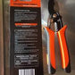 Multifunction Wire Cutter Cable Stripper Pliers